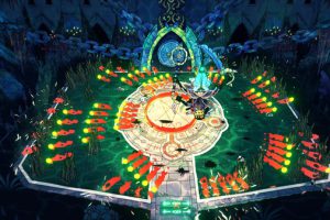 《咩咩启示录/Cult of the Lamb》[官方中文][原版本体+1.4.6升补+5DLC][NSP]