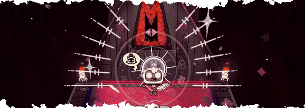 -6 -6