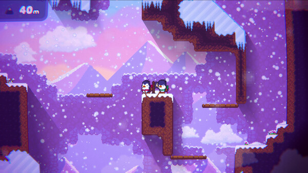 -5 -5