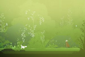 《涅瓦河 Neva》[官方中文][原版本体+1.2.0升补][NSZ]