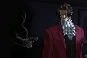 《逆转检察官1&2 御剑精选集》[官方中文][本体+1.0.2升补+1DLC][XCI]