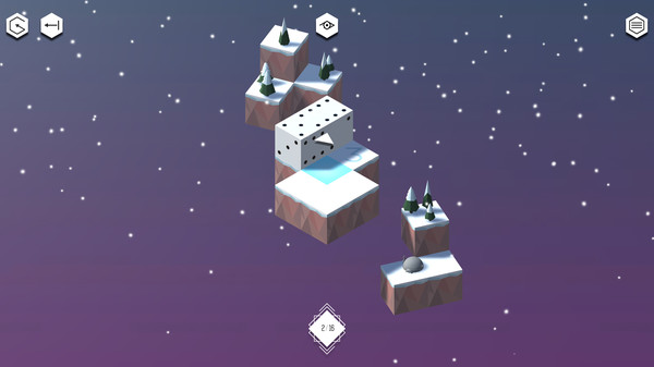 -4 -4