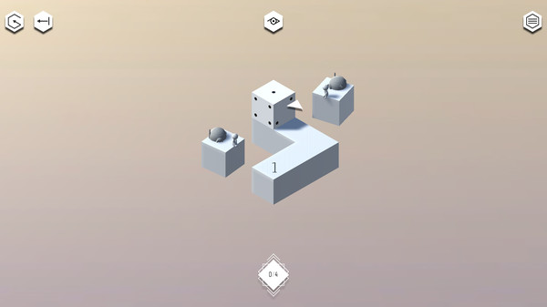 -2 -2