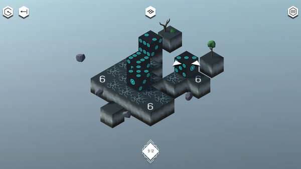 -5 -5