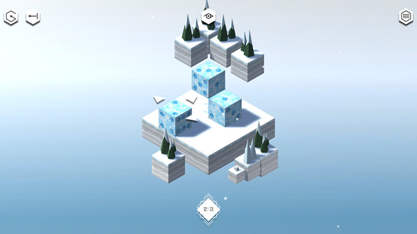 -7 -7