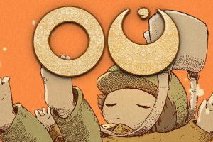 《欧 OU》[官方中文][原版本体+2.2.0升补][NSZ]