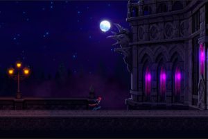 《诺亚之雾 Mists of Noyah》[官方中文][原版本体+1.0.2升补][NSZ]