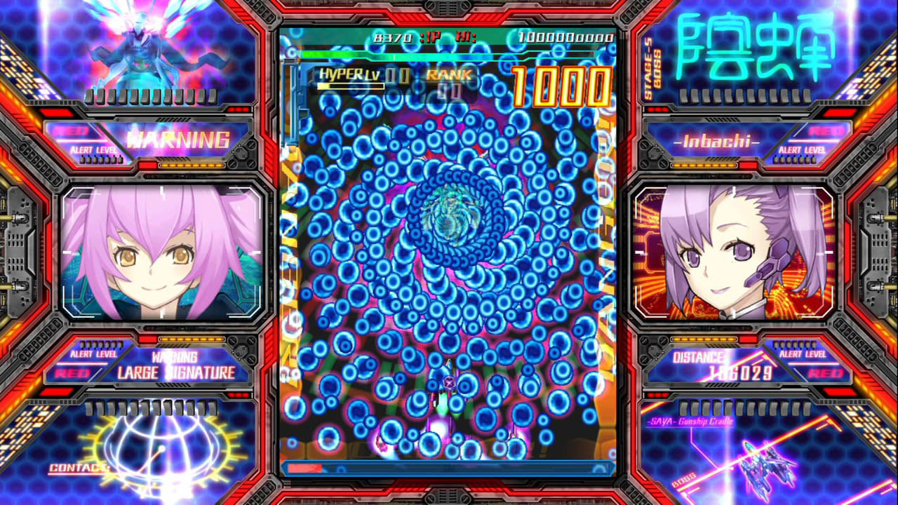 -4 -4