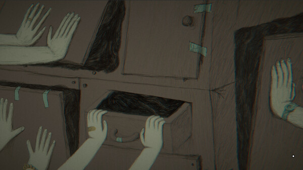 -5 -5