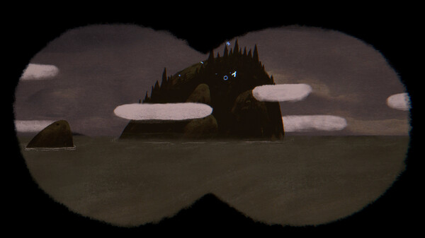 -15 -15