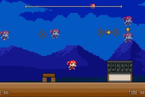 《潜行忍者R/Ninja Sneaking R》[官方中文][原版本体+1.0.1升补][NSZ]
