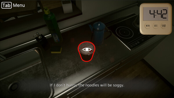 -6