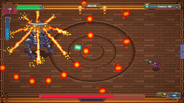 -2