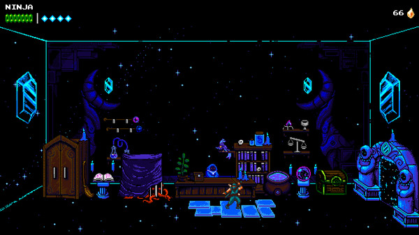 -14 -14