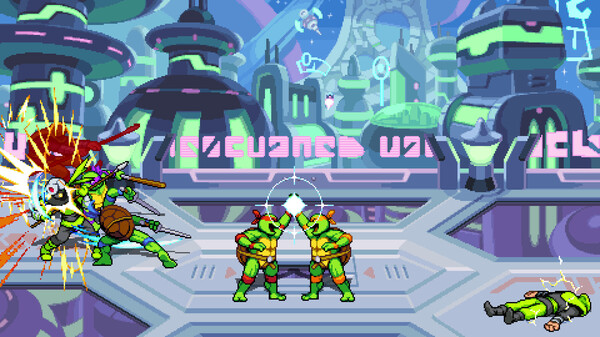 -2 -2