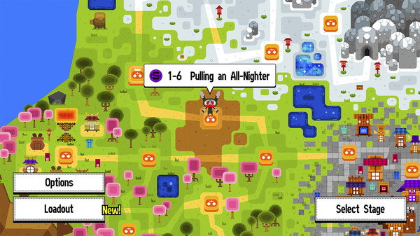 -5 -5