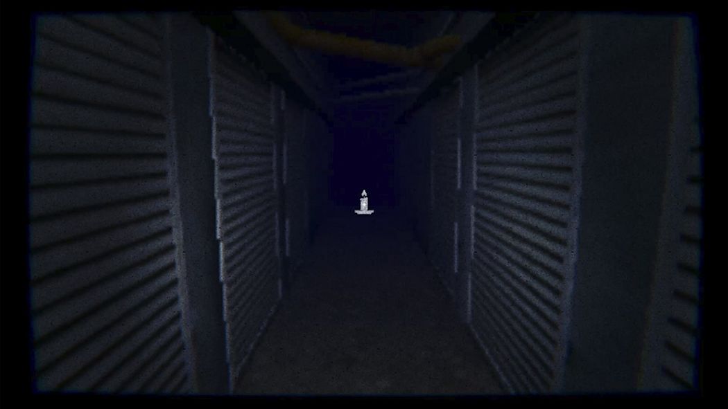-2 -2