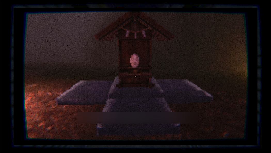 -3 -3