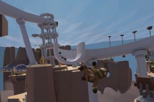 《人类一败涂地》[美版中文][原版本体+1.5.9+2DLC][NSZ]