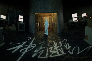 《神无迷宫/Kanna Maze》[官方中文][原版本体+1.0.9升补][NSZ]