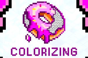 《上色 美好的时光/Colorizing Good Times》[官方中文][NSZ][原版]