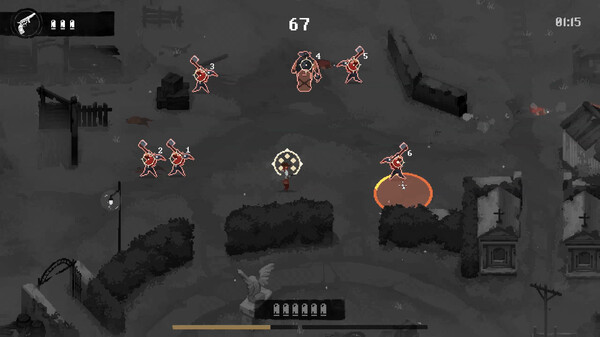 -3 -3