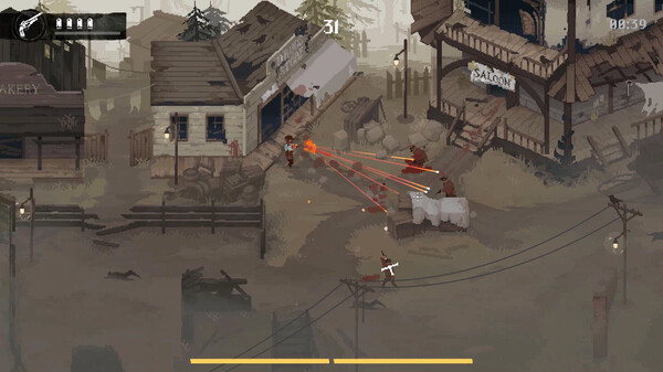 -5 -5