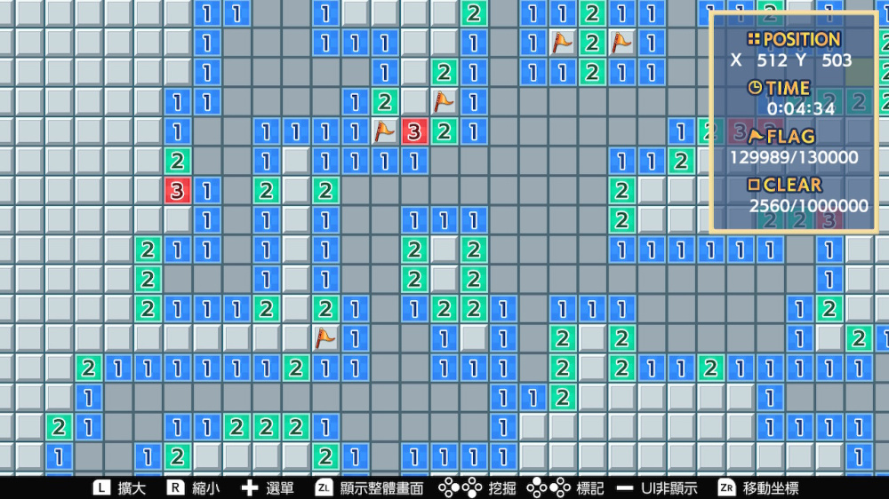 -4 -4