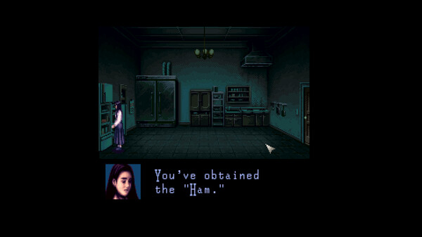 -6 -6