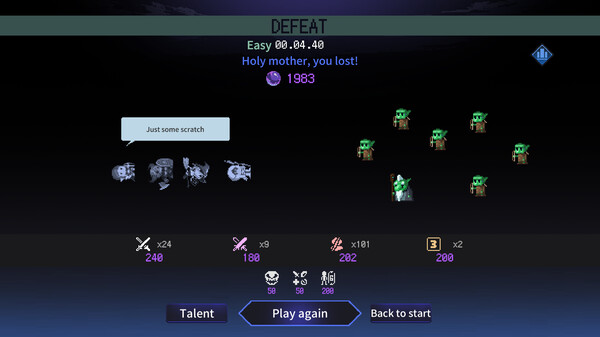 -6 -6