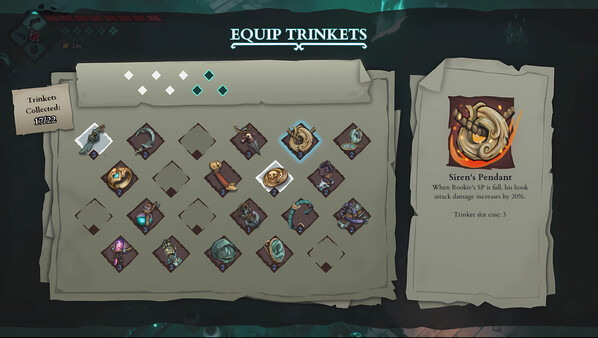 -4 -4