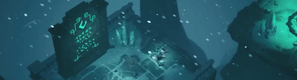 -12 -12