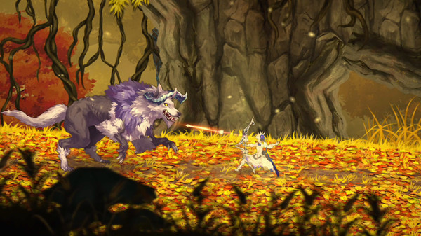 -6 -6