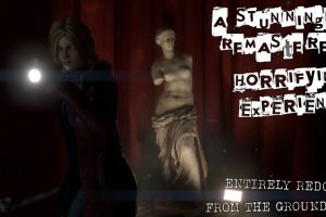 《失落的记忆 复刻版/Forgotten Memories》[官方中文][原版本体+1.9.4升补][NSZ]