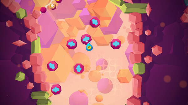 -4 -4