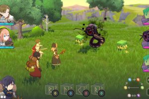 《神箱/KAMiBAKO Mythology of Cube》[官方中文][原版本体+1.0.1升补][XCI]