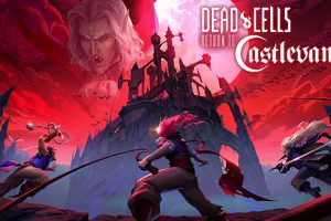 《死亡细胞 重返恶魔城》[官方中文][原版本体+1.25.0+5DLC][NSZ]