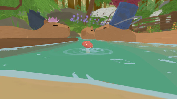 -5 -5