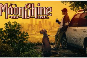 《私酿酒公司/Moonshine Inc》[官方中文][NSZ][原版]
