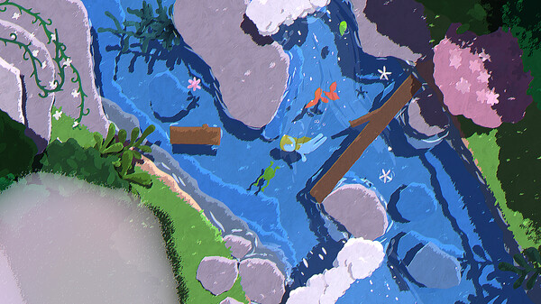 -5 -5