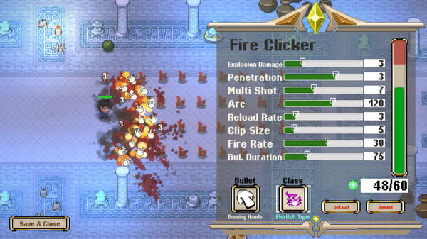 -8 -8