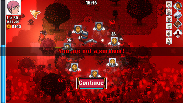 -14 -14
