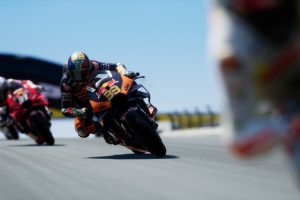 《世界摩托大奖赛 24/MotoGP 24》[官方中文][原版本体+1.0.5升补][NSZ]