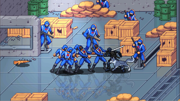 -11 -11