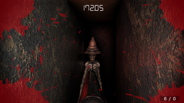 -3 -3