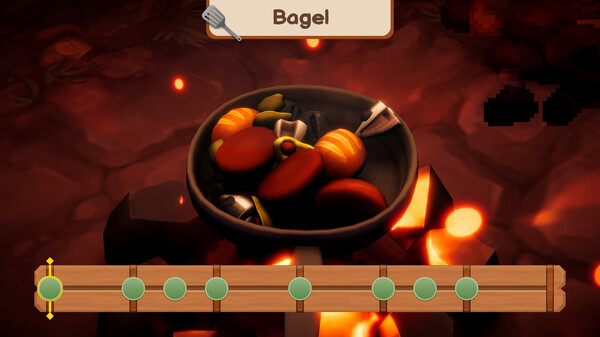 -8