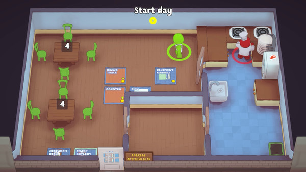 -10 -10