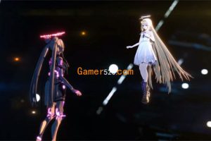 《恸哭奇机》[官方中文][原版本体+1.2.0升补+9DLC][NSP]