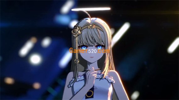 -3