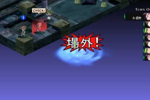 《通灵战士+幽灵王国收藏集》[官方中文][原版本体+1.0.2升补][XCI]
